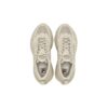 Mars 1 Sneakers "Beige"
