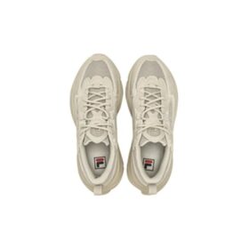 Mars 1 Sneakers “Beige”