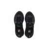 Mars 1S+ Running Shoes "Black"
