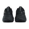 Mars 1S+ Running Shoes "Black"