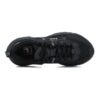 Mars 1S Sneakers "Core Black"