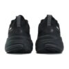 Mars 1S Sneakers "Core Black"