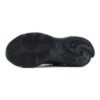 Mars 1S Sneakers "Core Black"