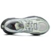 Mars 1S Sneakers "Green Blue Grey"