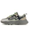 Mars 1S Sneakers "Grey Green"