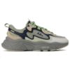 Mars 1S Sneakers "Grey Green"