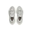 Mars 1S Sneakers "Grey White"
