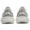 Mars 1S Sneakers "Grey White"