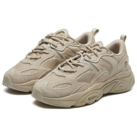 Mars 2 “Camel Beige”