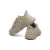 Mars 2 "Camel Beige"