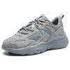 Mars 2 "Grey"