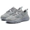 Mars 2 "Grey"
