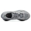 Mars 2 "Grey"