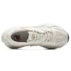 Mars 2 Low Top Daddy Shoes For White/Pink