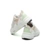 Mars 2 Low Top Daddy Shoes For White/Pink