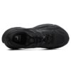 Mars 2 Low-top Running Shoes Black