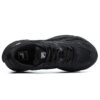 Mars 2 Low-Top Running Shoes "Black"