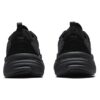 Mars 2 Low-top Running Shoes Black