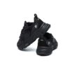 Mars 2 Low-Top Running Shoes "Black"