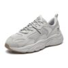Mars 2 Low-Top Running Shoes "Grey"