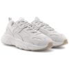 Mars 2 Low-Top Running Shoes Grey