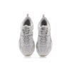 Mars 2 Low-Top Running Shoes Grey