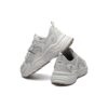 Mars 2 Low-Top Running Shoes "Grey"