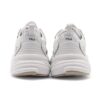 Mars 2 Low-Top Running Shoes Grey