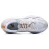 Mars 2 Low-topClunky Sneaker Beige/White