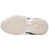 MB1 Mid Basketball Shoes "Black White"