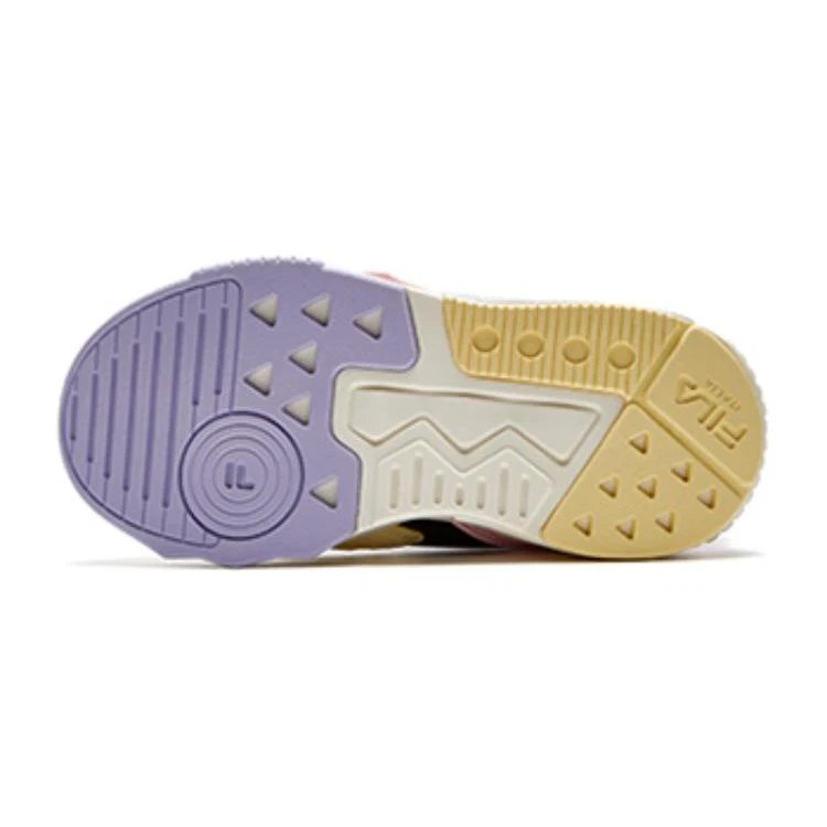 Memphis Board "Black Multi"