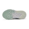 Memphis Board "White Yellow Blue"