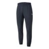 Men"s FILA Mini Logo Navy Blue Sports Pants/Trousers/Joggers