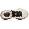 Mihara FILA FM-20 "Cream White"
