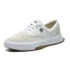 Mihara X FILA Fm-10 Low Top Shoes White