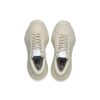 MIHARA x FILA FM-15 Casual Skateboarding Shoes Gray