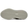 MIHARA x FILA FM-15 Casual Skateboarding Shoes Gray