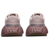 MIHARA x FILA FM-15 Casual Skateboarding Shoes Rose