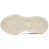 Mihara x FILA FM-20 "Beige"