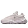 Mihara x FILA FM7 Daddy Shoes Purple