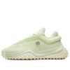 Mihara x FILA FM7 Polka Dot Shoes White