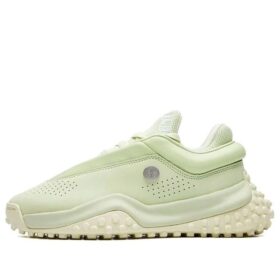 Mihara x FILA FM7 Polka Dot Shoes White
