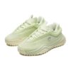 Mihara x FILA FM7 Polka Dot Shoes White