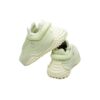 Mihara x FILA FM7 Polka Dot Shoes White