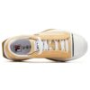 Mihara x FILA Low-Casual Shoes Beige