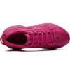 Mihara x FILA Pentera Low-Top Running Shoes Pink