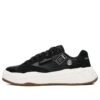 Mihara Yasuhiro "Black"