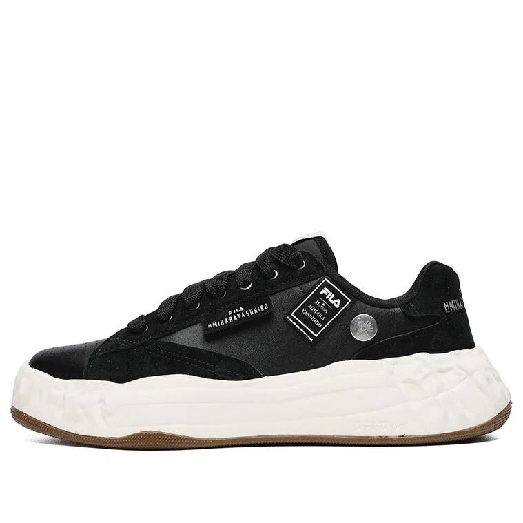 Mihara Yasuhiro "Black"