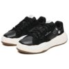 Mihara Yasuhiro "Black"