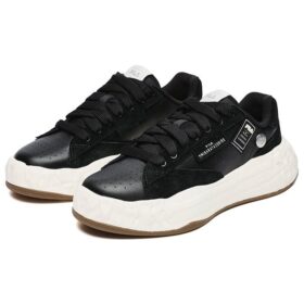 Mihara Yasuhiro “Black”